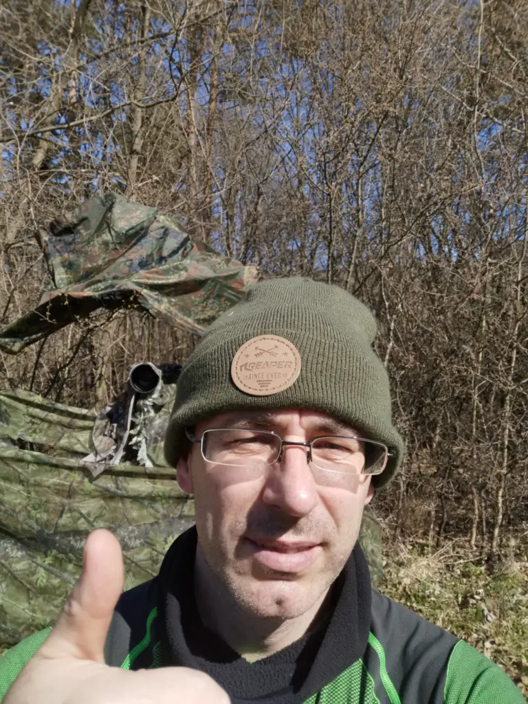 PavolKlimek01