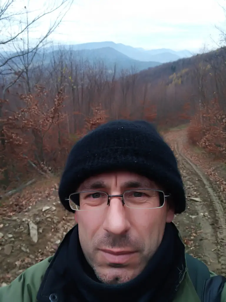 PavolKlimek09