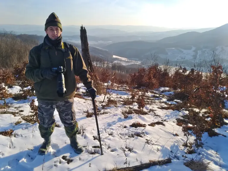 PavolKlimek10