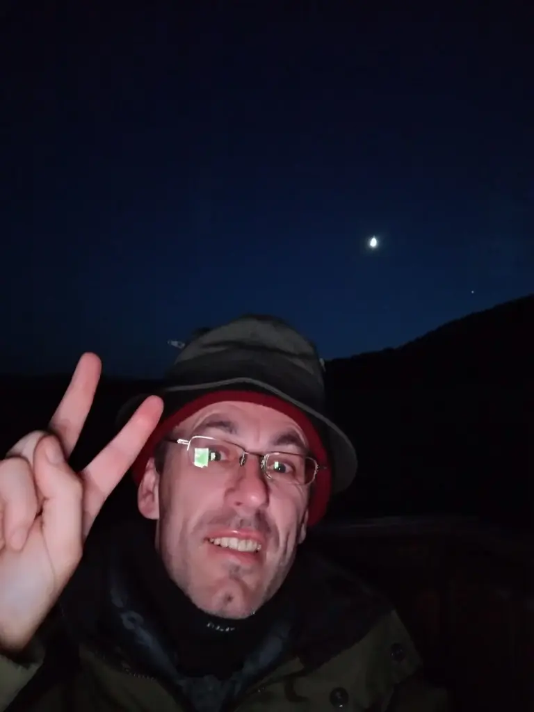 PavolKlimek14